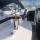Motoryacht Pearlsea 31 HT Yachtcharter in Baska Voda