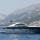 Motor yacht Pearlsea 56 Coupe for charter in Marina Baska Voda