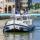 Hausboot Penichette 1180 Yachtcharter in Agen