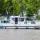Houseboat Penichette 1180 for charter in Bram
