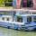 Houseboat Penichette 935 for rent in Marina Negra