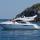 Motor yacht Phantom 40 for rent in Marina Mandalina