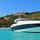 Predator 68 Luxury Yacht for charter in Nanny Cay Town (UK Caribbean)