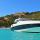Predator 68 Luxus Yachtcharter in Nanny Cay Town (UK Karibik)
