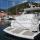 Predator 68 Luxus Yachtcharter in Nanny Cay Town (UK Karibik)