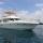 Motoryacht Prestige 46 Fly chartern in ACI Marina Split