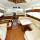 Motoryacht Prestige 46 Fly chartern in ACI Marina Split
