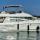 Motoryacht Prestige 46 Fly chartern in ACI Marina Split