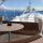 Motoryacht Prestige 46 Fly chartern in ACI Marina Split