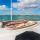 Motoryacht Primadonna 127 Yachtcharter in Abaco Beach Resort