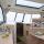 Houseboat Primo available for charter in Buzet sur Baise