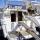 Motor yacht Princess 480 for rent in Marina Kremik