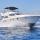 Motoryacht Princess 480 Yachtcharter in Primosten