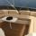Motor yacht Princess 52 available for charter in Sibenik