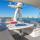 Yacht Princess 65 Fly for rent in Nassau
