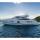 Motorboat Princess V65 for rent in Mykonos City