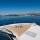 Motorboot Riviera 5000 Yachtcharter in Podstrana