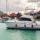 Motorboot Rodman 1250 Fisher Pro Yachtcharter in Eden Island Resort