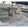 Motorboat Sea Ray 315 Sundancer for rent in Moniga del Garda
