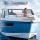 Yacht Sealine F 430 for charter in Pula