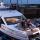 Yacht Sealine F 430 for charter in Pula