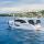 Yacht Sessa Fly 47 for rent in Stobrec