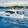 Yacht Sessa Fly 47 for rent in Stobrec