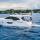 Motorboot Sessa Fly 47 Yachtcharter in Stobrec Port