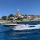 Motor yacht Sessa KL 27 for rent in Rovinj