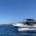 Motor yacht Sessa KL 27 for rent in Rovinj