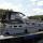Houseboat Skiron 35 for rent in Wesenberg
