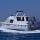 Motor yacht Staryacht 1940 for rent in Marina Kremik