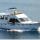 Motor yacht Staryacht 1940 for rent in Marina Kremik