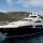 Motorboat Sunseeker 125 for rent in ACI Marina Split