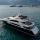 Motorboat Sunseeker 125 for rent in ACI Marina Split