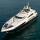 Motorboat Sunseeker 125 for rent in ACI Marina Split