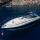 Motoryacht Sunseeker Predator 60 Yachtcharter in Portofino