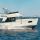 Motor yacht Swift Trawler 35 for hire in Marina Kornati
