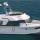 Motor yacht Swift Trawler 35 for hire in Marina Kornati