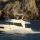 Motoryacht Swift Trawler 35 Yachtcharter in Marina Kornati