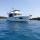 Motoryacht Swift Trawler 35 Yachtcharter in Marina Kornati