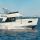 Yacht Swift Trawler 35 available for charter in Marina Frapa