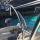 Motorboot Tempest 900 Yachtcharter in Palma