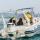 Motorboot Tempest 900 Yachtcharter in Palma