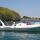 Motorboot Tempest 900 Yachtcharter in Palma