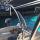 Motorboot Tempest 900 Yachtcharter in Palma