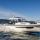Motor yacht Tender 11 for rent in Pirovac