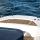 Motor yacht Tender 11 for rent in Pirovac