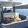 Motor yacht Tender 11 for rent in Pirovac