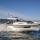 Motor yacht Tender 11 for rent in Pirovac